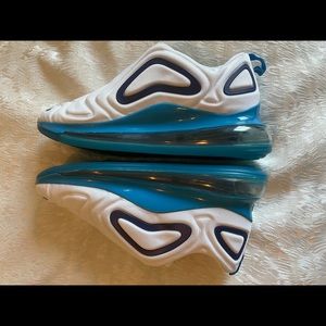 NIKE AIMAX “NEW” US 8.5